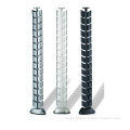 /msite/products/detail/productid/62821963/id/1512073.html